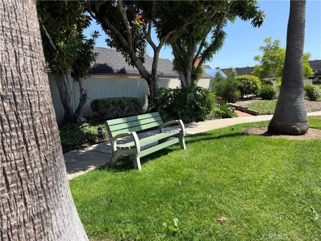 1331 Victoria Drive, Fullerton, CA 92831