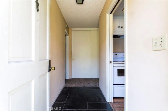 1331 Victoria Drive, Fullerton, CA 92831
