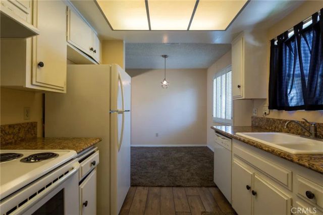 1331 Victoria Drive, Fullerton, CA 92831