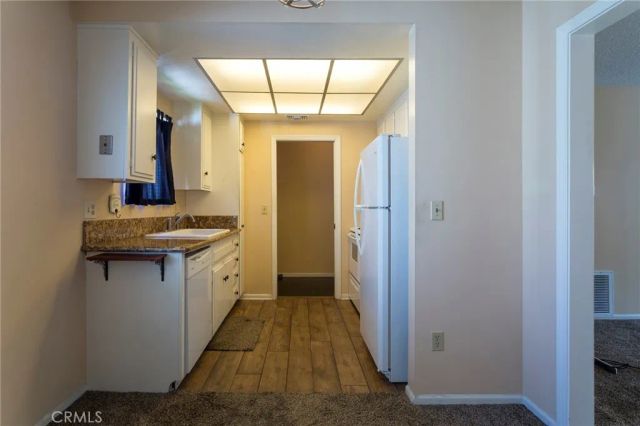 1331 Victoria Drive, Fullerton, CA 92831