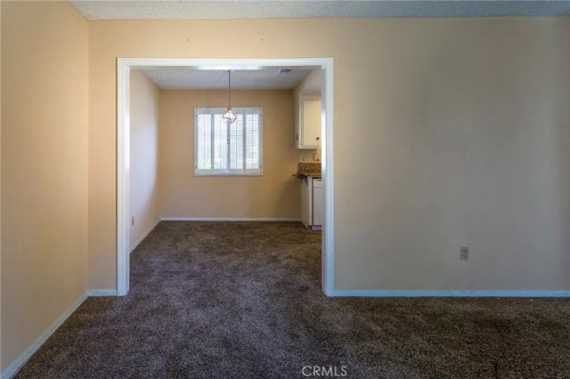 1331 Victoria Drive, Fullerton, CA 92831