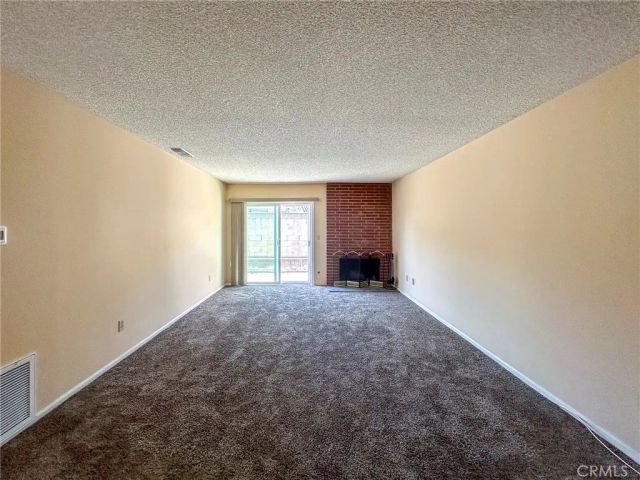 1331 Victoria Drive, Fullerton, CA 92831