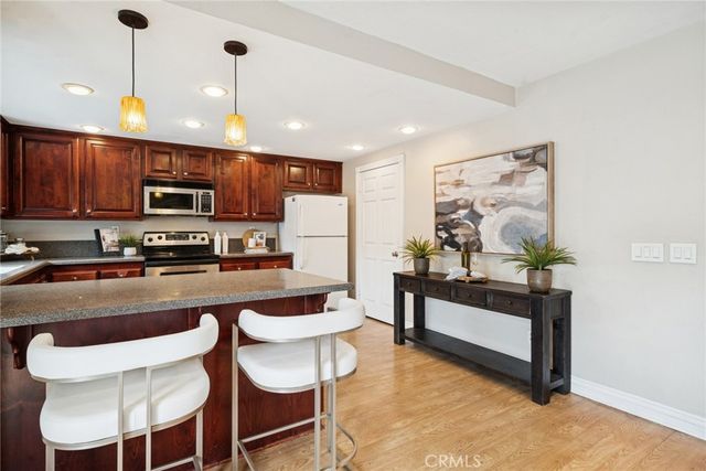 10 Prescott, Irvine, CA 92620