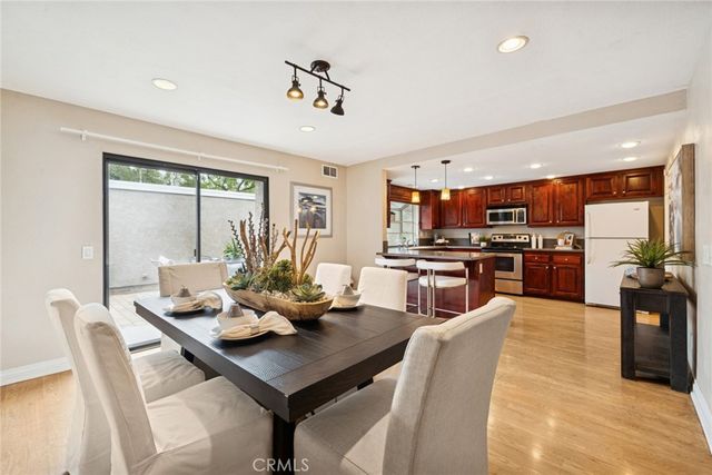 10 Prescott, Irvine, CA 92620