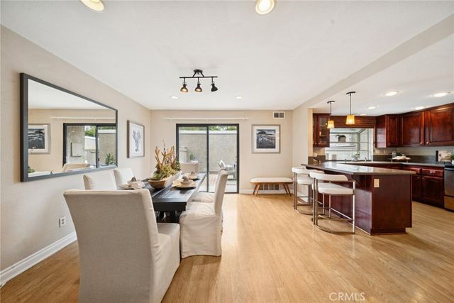 10 Prescott, Irvine, CA 92620