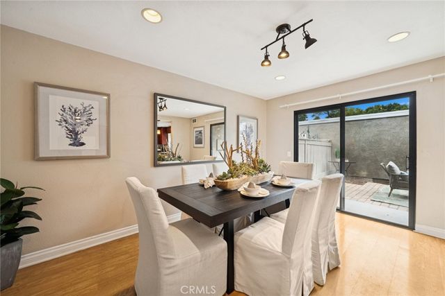 10 Prescott, Irvine, CA 92620