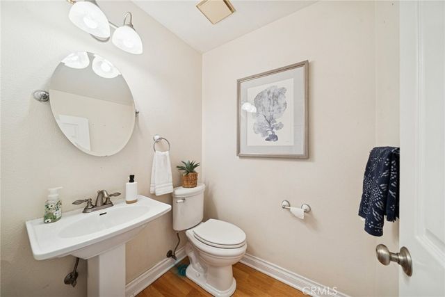 10 Prescott, Irvine, CA 92620