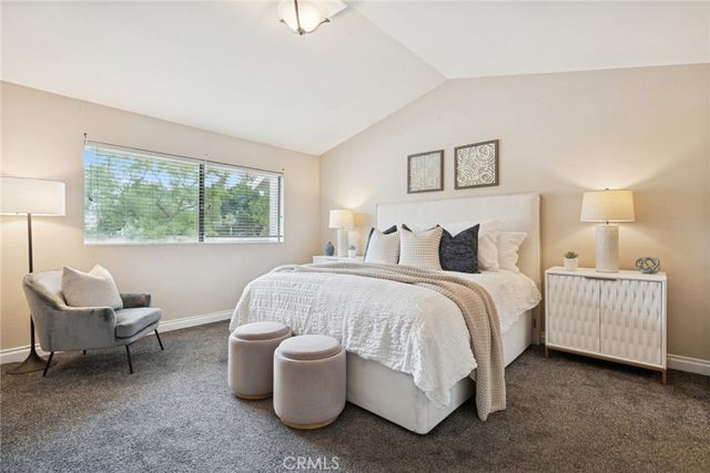 10 Prescott, Irvine, CA 92620