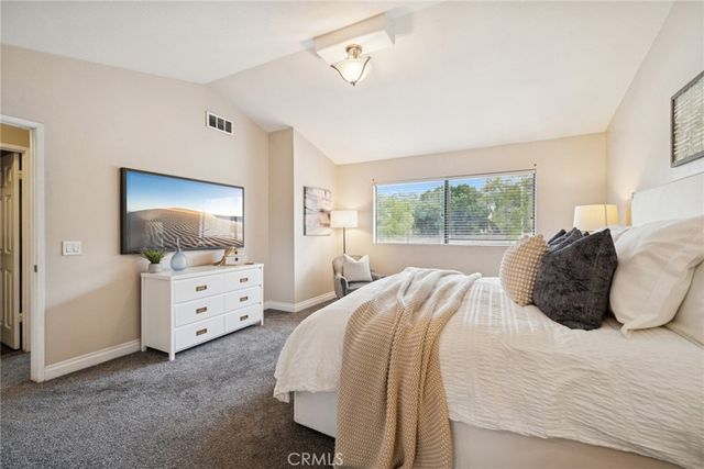 10 Prescott, Irvine, CA 92620