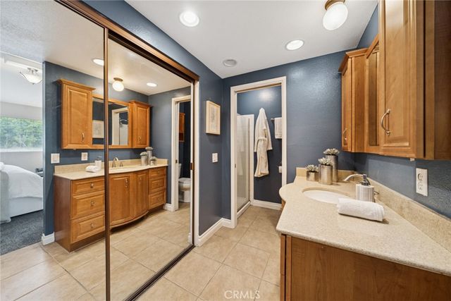 10 Prescott, Irvine, CA 92620