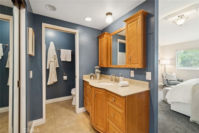 10 Prescott, Irvine, CA 92620