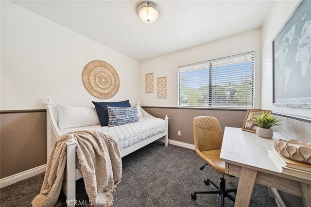 10 Prescott, Irvine, CA 92620