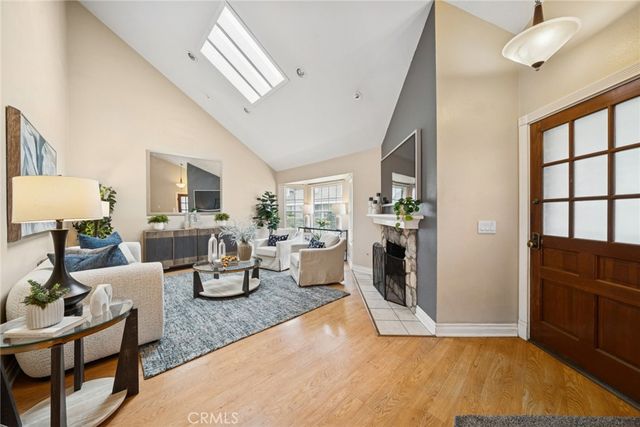 10 Prescott, Irvine, CA 92620