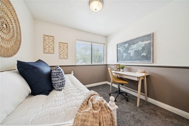 10 Prescott, Irvine, CA 92620