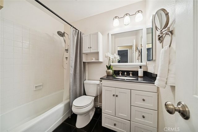 10 Prescott, Irvine, CA 92620