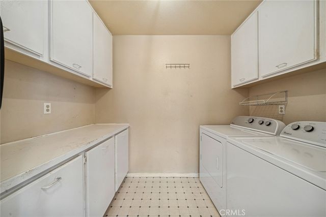 10 Prescott, Irvine, CA 92620