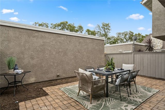 10 Prescott, Irvine, CA 92620