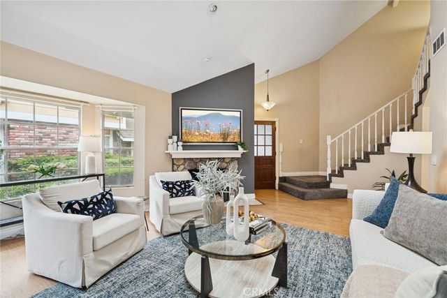 10 Prescott, Irvine, CA 92620