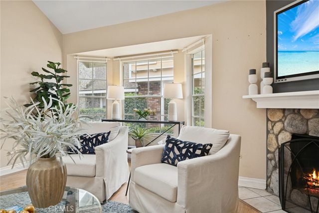 10 Prescott, Irvine, CA 92620