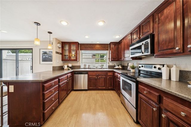 10 Prescott, Irvine, CA 92620