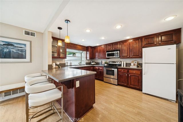 10 Prescott, Irvine, CA 92620