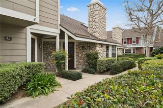 10 Prescott, Irvine, CA 92620