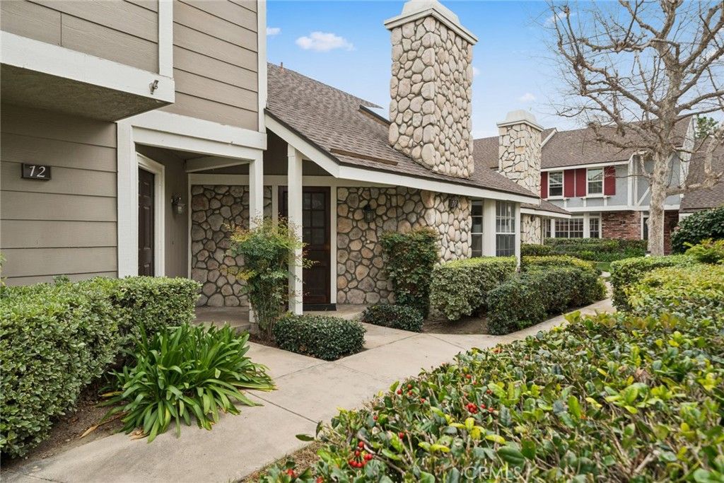 10 Prescott, Irvine, CA 92620