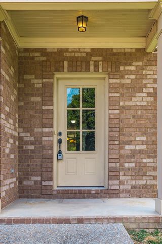 231 Donna Dr, Hendersonville, TN 37075