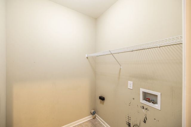 231 Donna Dr, Hendersonville, TN 37075