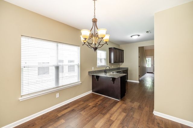 231 Donna Dr, Hendersonville, TN 37075