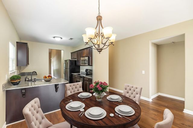 231 Donna Dr, Hendersonville, TN 37075