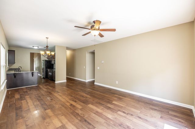 231 Donna Dr, Hendersonville, TN 37075