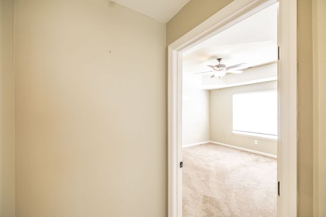 231 Donna Dr, Hendersonville, TN 37075