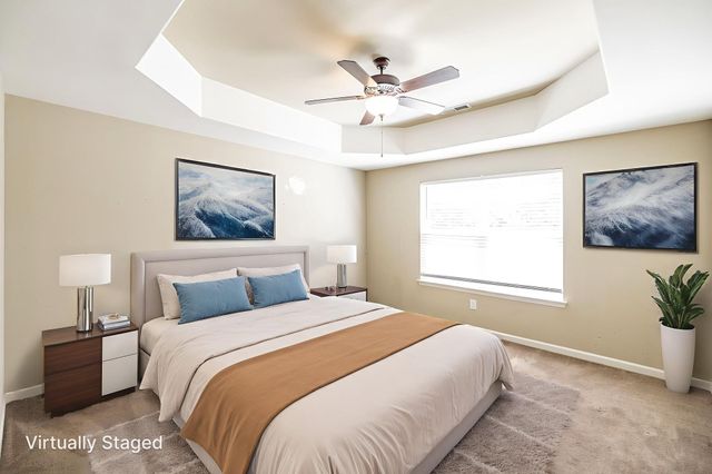 231 Donna Dr, Hendersonville, TN 37075