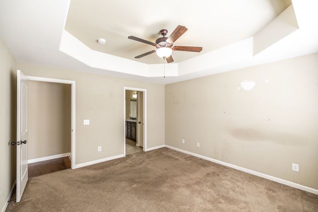 231 Donna Dr, Hendersonville, TN 37075