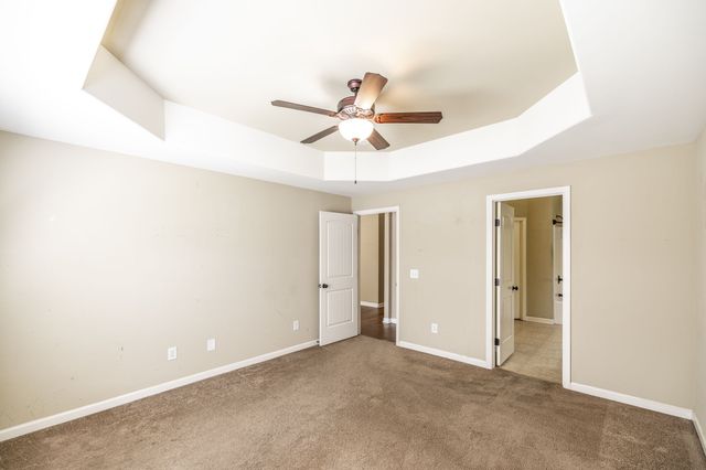 231 Donna Dr, Hendersonville, TN 37075