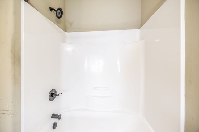 231 Donna Dr, Hendersonville, TN 37075