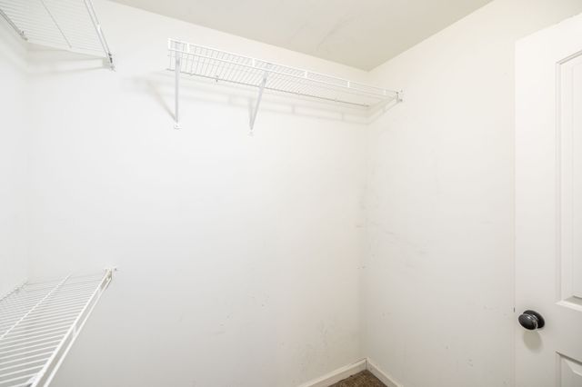 231 Donna Dr, Hendersonville, TN 37075