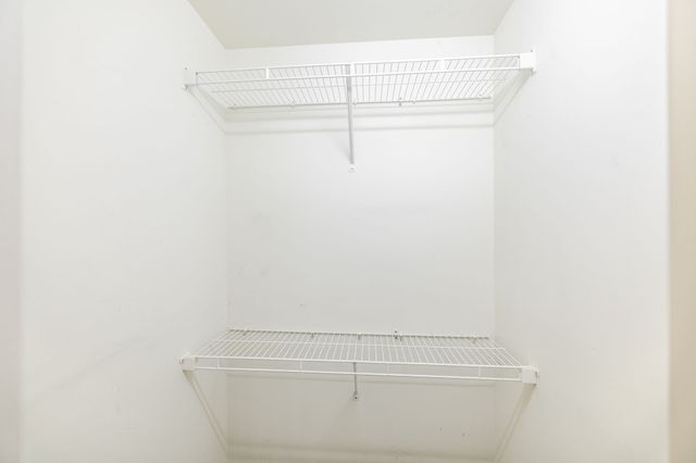 231 Donna Dr, Hendersonville, TN 37075