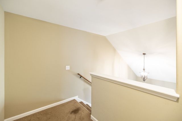 231 Donna Dr, Hendersonville, TN 37075