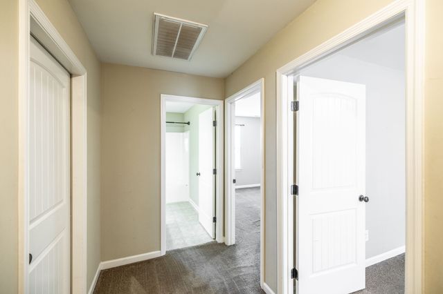 231 Donna Dr, Hendersonville, TN 37075