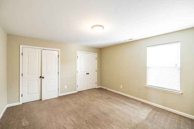 231 Donna Dr, Hendersonville, TN 37075