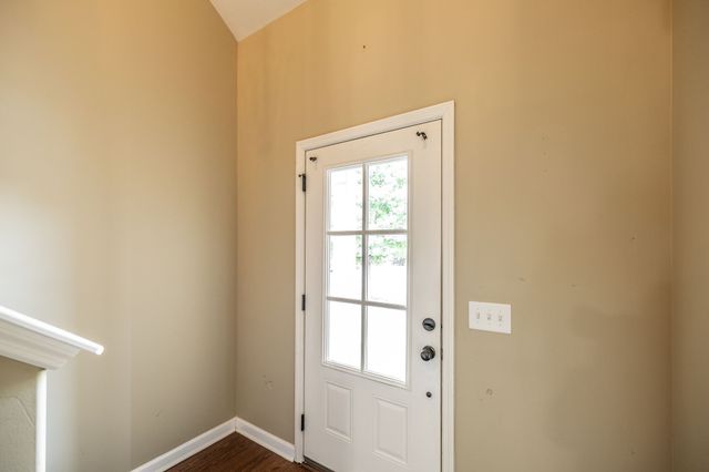 231 Donna Dr, Hendersonville, TN 37075