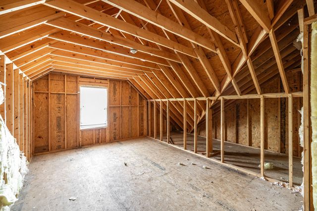 231 Donna Dr, Hendersonville, TN 37075