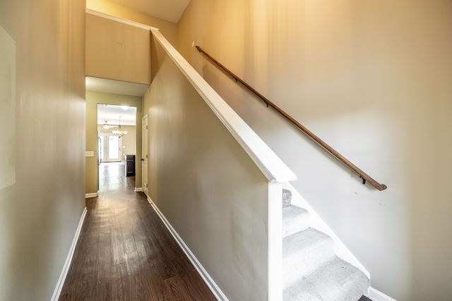 231 Donna Dr, Hendersonville, TN 37075