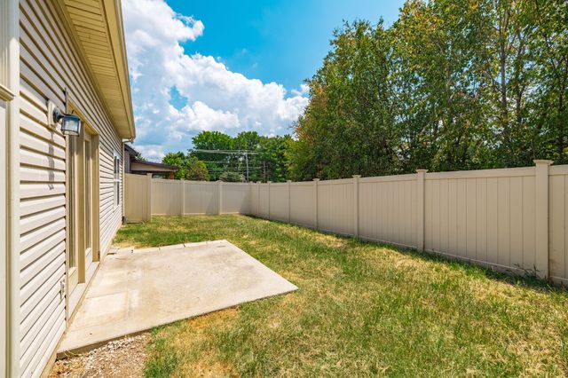 231 Donna Dr, Hendersonville, TN 37075