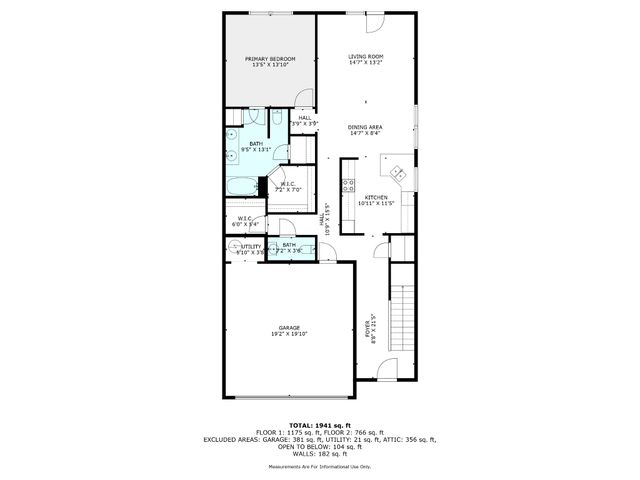 231 Donna Dr, Hendersonville, TN 37075