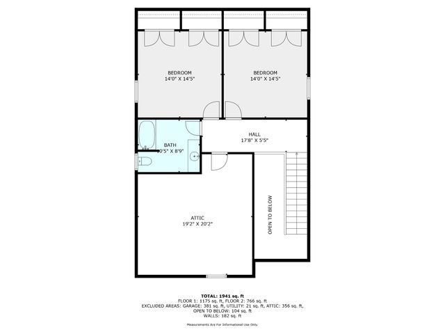 231 Donna Dr, Hendersonville, TN 37075