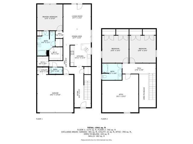 231 Donna Dr, Hendersonville, TN 37075