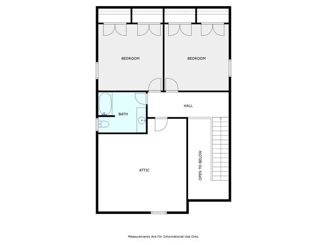 231 Donna Dr, Hendersonville, TN 37075